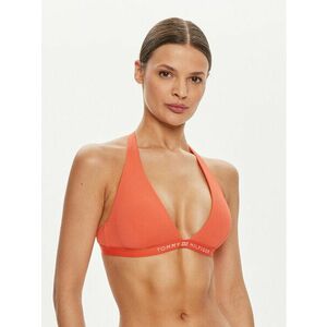 Bikini felső Tommy Hilfiger kép