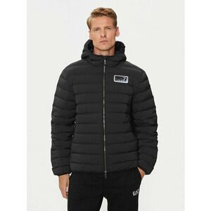 Pehelykabát EA7 Emporio Armani kép