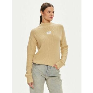 Sweater Calvin Klein Jeans kép