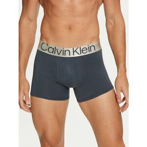 3 darab boxer Calvin Klein Underwear kép