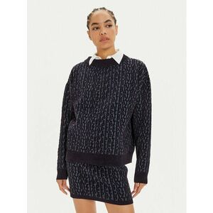 Sweater Patrizia Pepe kép