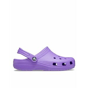 Papucs Crocs kép