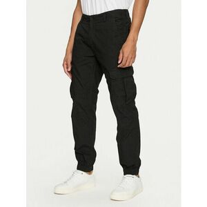 Joggers Tommy Jeans kép