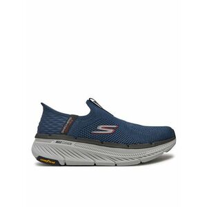 Sportcipők Skechers kép