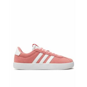 Sportcipők adidas kép