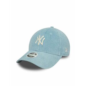 Baseball sapka New Era kép