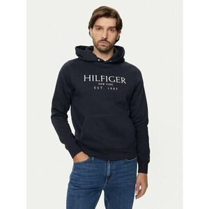 Pulóver Tommy Hilfiger kép