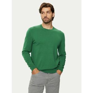 Sweater United Colors Of Benetton kép