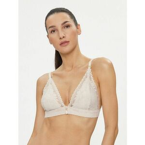 Bralette melltartó Selmark kép