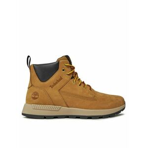 Bakancs Timberland kép