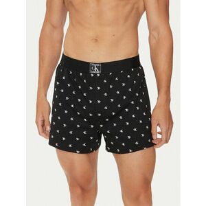 Calvin Klein boxer kép