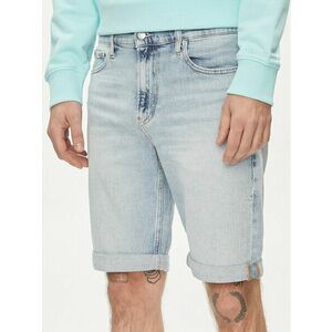 Farmer rövidnadrág Calvin Klein Jeans kép