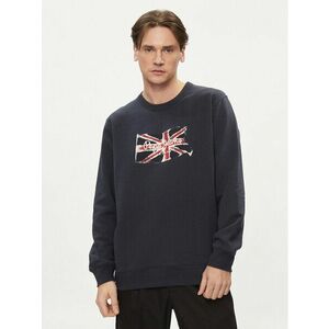 Pulóver Pepe Jeans kép