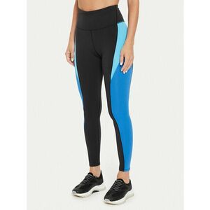 Leggings Reebok kép