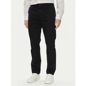 Chinos Tommy Hilfiger kép