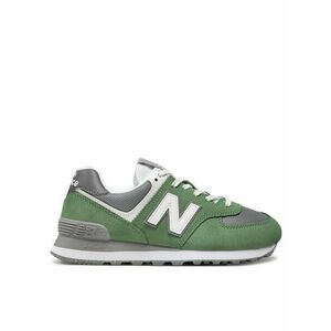 Sportcipők New Balance kép