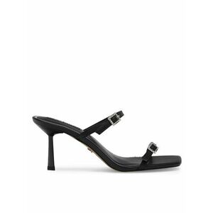 Papucs Nine West kép