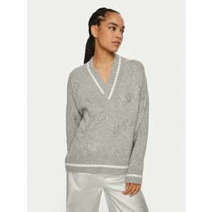 Sweater Liu Jo kép