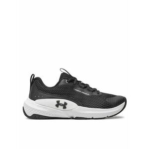 Edzőtermi cipők Under Armour kép