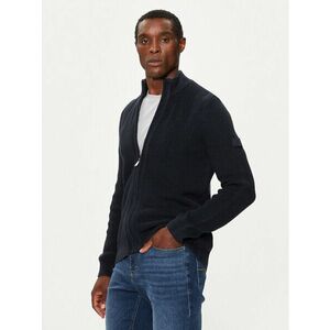 Sweater JOOP! Jeans kép