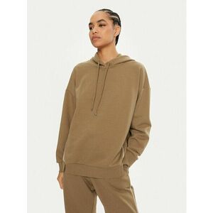 Pulóver Max Mara Leisure kép