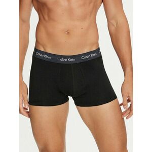 3 darab boxer Calvin Klein Underwear kép