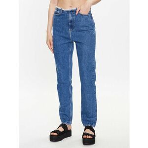 Farmer Calvin Klein Jeans kép