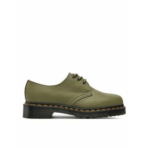 Bakancs Dr. Martens kép