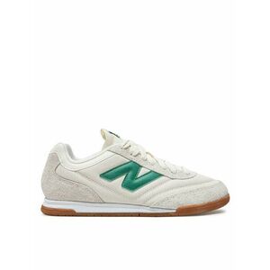 Sportcipők New Balance kép