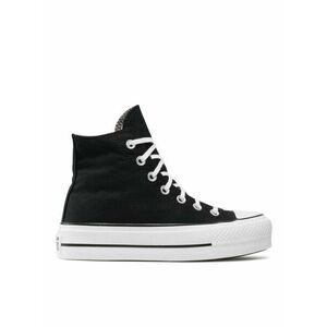 Tornacipő Converse kép