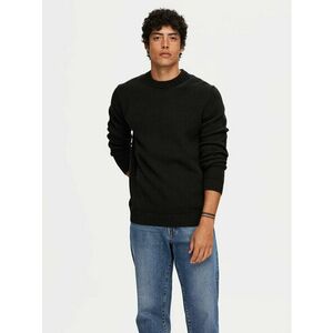 Sweater Selected Homme kép