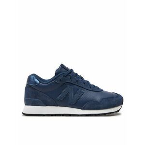 Sportcipők New Balance kép