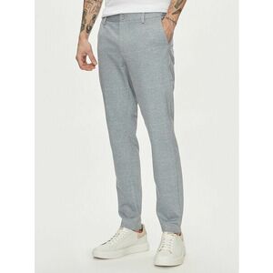 Chinos Only & Sons kép