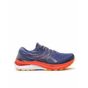 Futócipők Asics GEL-KAYANO 29 kép