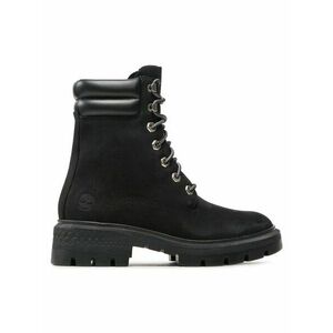 Bakancs Timberland kép