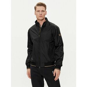 Bomber dzseki EA7 Emporio Armani kép