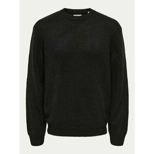 Sweater Only & Sons kép