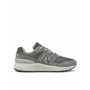 Sportcipők New Balance kép