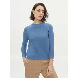 Sweater Weekend Max Mara kép