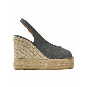 Espadrilles Castañer kép