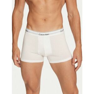 3 darab boxer Calvin Klein Underwear kép