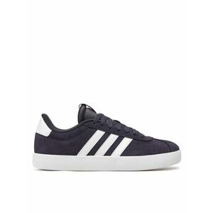 Sportcipők adidas kép