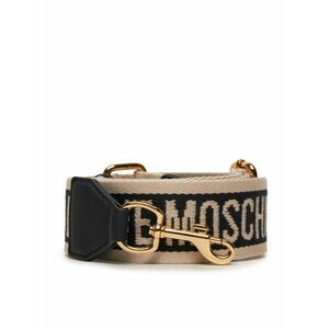 Levehető táskaszíj LOVE MOSCHINO kép