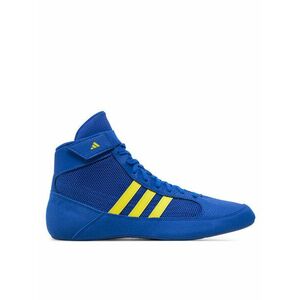 Box cipők adidas kép