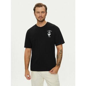 Póló Jack&Jones kép