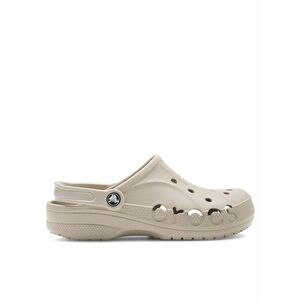 Papucs Crocs kép