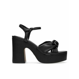 Szandál Nine West kép