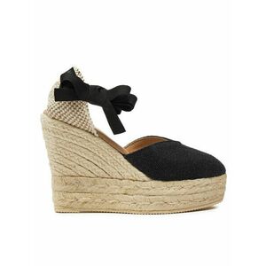 Espadrilles Manebi kép