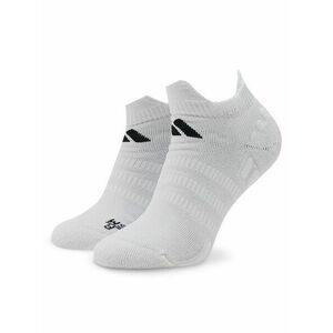 Unisex bokazokni adidas kép