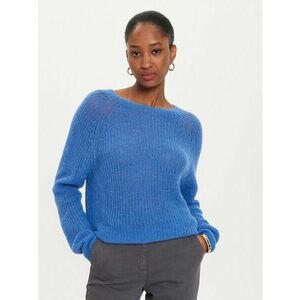 Sweater Marella kép